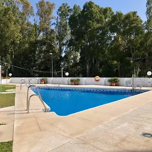 Apartamento Orquídea 4, Fuengirola